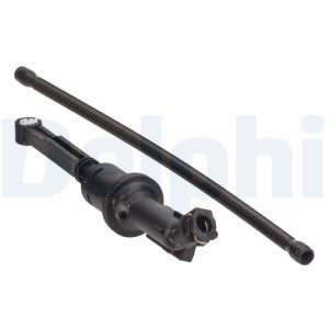 Pompa centrala ambreiaj DELPHI LM80703 – PEOUGET | AutoRival