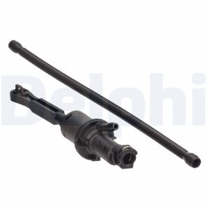 Pompa centrala ambreiaj DELPHI LM80704 – PEOUGET | AutoRival