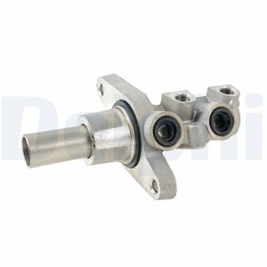 Pompa centrala frana DELPHI LM80765 – PEOUGET | AutoRival