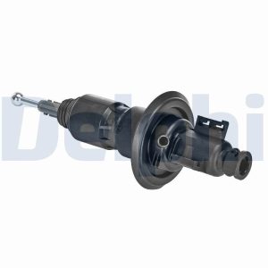 Pompa centrala ambreiaj DELPHI LM80806 – PEOUGET | AutoRival