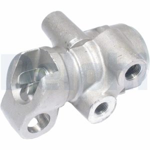Regulator putere de franare DELPHI LV30000 – PEOUGET | AutoRival