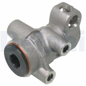 Regulator putere de franare DELPHI LV70145 – PEOUGET | AutoRival