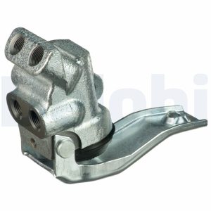 Regulator putere de franare DELPHI LV80012 – PEOUGET | AutoRival