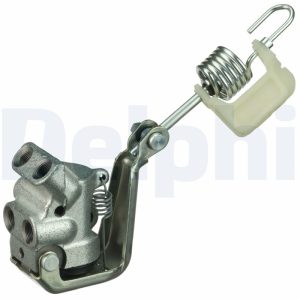 Regulator putere de franare DELPHI LV80014 – PEOUGET | AutoRival