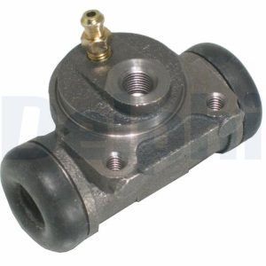 Cilindru receptor frana DELPHI LW21056 – PEOUGET | AutoRival