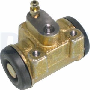 Cilindru receptor frana DELPHI LW21057 – PEOUGET | AutoRival