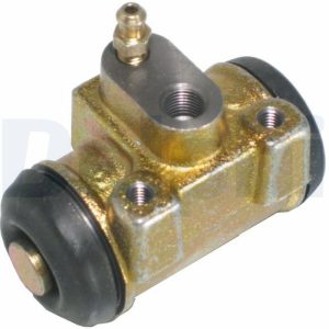 Cilindru receptor frana DELPHI LW21059 – PEOUGET | AutoRival
