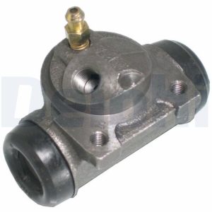 Cilindru receptor frana DELPHI LW21071 – PEOUGET | AutoRival