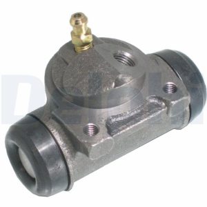 Cilindru receptor frana DELPHI LW21072 – PEOUGET | AutoRival