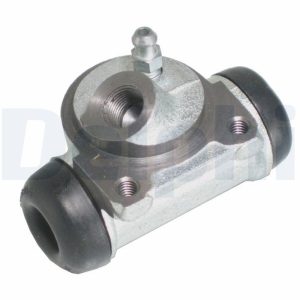 Cilindru receptor frana DELPHI LW21073 – PEOUGET | AutoRival