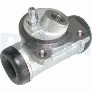 Cilindru receptor frana DELPHI LW21074 – PEOUGET | AutoRival