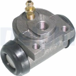 Cilindru receptor frana DELPHI LW21877 – PEOUGET | AutoRival