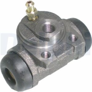 Cilindru receptor frana DELPHI LW22132 – PEOUGET | AutoRival