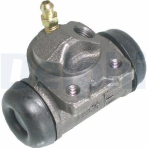 Cilindru receptor frana DELPHI LW22135 – PEOUGET | AutoRival