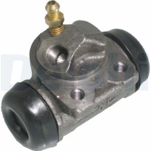 Cilindru receptor frana DELPHI LW22136 – PEOUGET | AutoRival