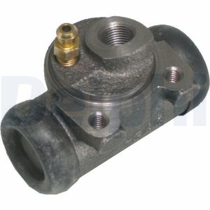 Cilindru receptor frana DELPHI LW25031 – PEOUGET | AutoRival