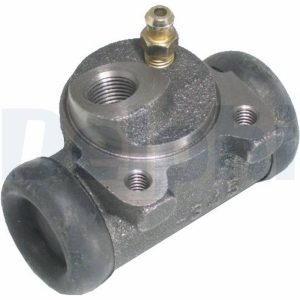 Cilindru receptor frana DELPHI LW25032 – PEOUGET | AutoRival