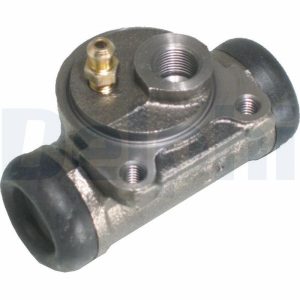 Cilindru receptor frana DELPHI LW25056 – PEOUGET | AutoRival