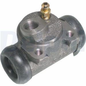 Cilindru receptor frana DELPHI LW25086 – PEOUGET | AutoRival