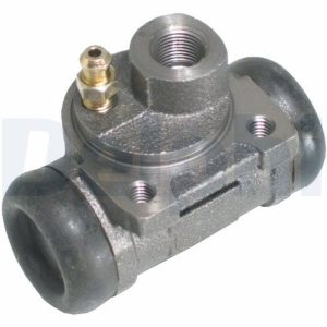 Cilindru receptor frana DELPHI LW25113 – PEOUGET | AutoRival
