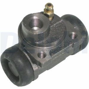 Cilindru receptor frana DELPHI LW25114 – PEOUGET | AutoRival
