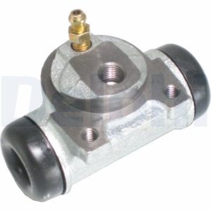 Cilindru receptor frana DELPHI LW30003 – PEOUGET | AutoRival