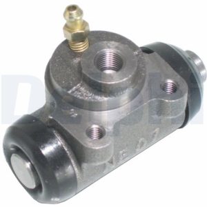 Cilindru receptor frana DELPHI LW30005 – PEOUGET | AutoRival