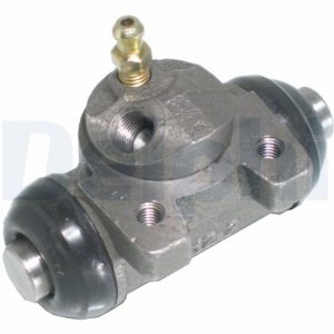 Cilindru receptor frana DELPHI LW30263 – PEOUGET | AutoRival