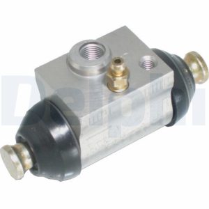 Cilindru receptor frana DELPHI LW39036 – PEOUGET | AutoRival
