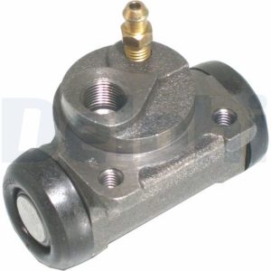 Cilindru receptor frana DELPHI LW80108 – PEOUGET | AutoRival