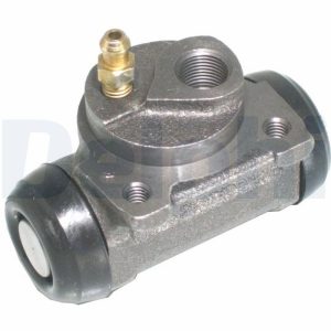Cilindru receptor frana DELPHI LW80109 – PEOUGET | AutoRival