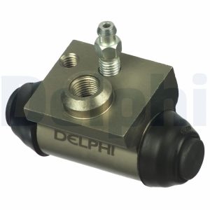 Cilindru receptor frana DELPHI LW90051 – PEOUGET | AutoRival