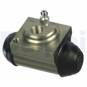 Cilindru receptor frana DELPHI LW90086 – PEOUGET | AutoRival
