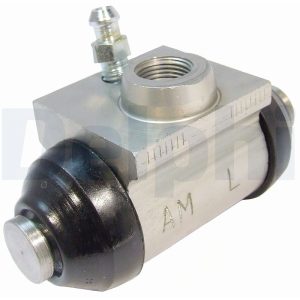 Cilindru receptor frana DELPHI LW90089 – PEOUGET | AutoRival