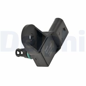 Senzor presiune supraalimentare DELPHI PS20134-12B1 – PEOUGET | AutoRival