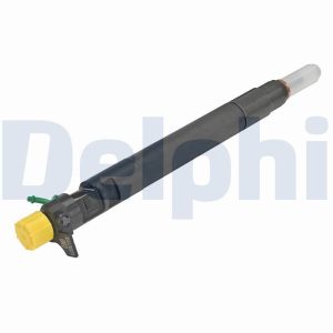 Injector DELPHI R00101DP-12B1 – PEOUGET | AutoRival