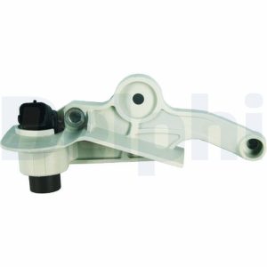 Senzor impulsuri arbore cotit DELPHI SS10748-12B1 – PEOUGET | AutoRival