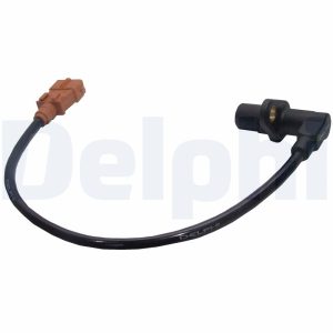 Senzor impulsuri arbore cotit DELPHI SS10822 – PEOUGET | AutoRival
