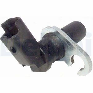 Senzor impulsuri arbore cotit DELPHI SS10890 – PEOUGET | AutoRival