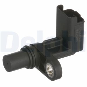 Senzor pozitie ax cu came DELPHI SS11006 – PEOUGET | AutoRival