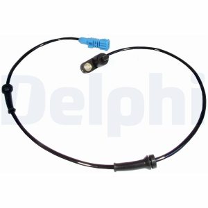 Senzor turatie roata DELPHI SS20022 – PEOUGET | AutoRival