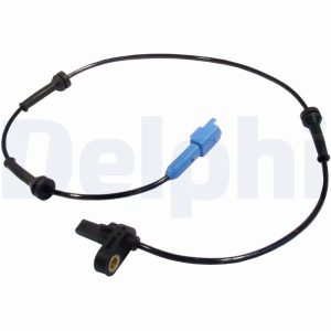 Senzor turatie roata DELPHI SS20024 – PEOUGET | AutoRival