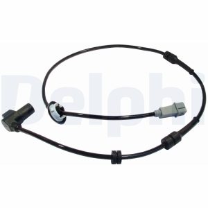 Senzor turatie roata DELPHI SS20026 – PEOUGET | AutoRival