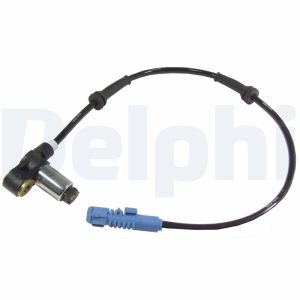 Senzor turatie roata DELPHI SS20047 – PEOUGET | AutoRival