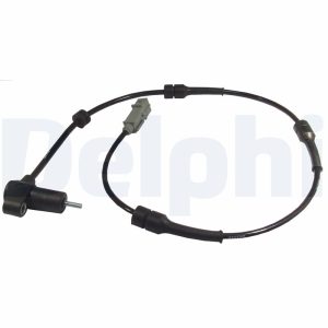 Senzor turatie roata DELPHI SS20049 – PEOUGET | AutoRival