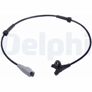 Senzor turatie roata DELPHI SS20082 – PEOUGET | AutoRival