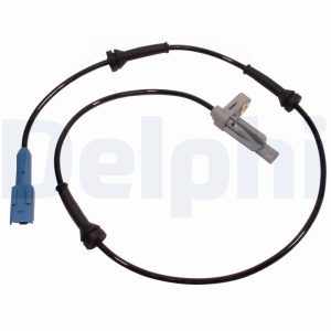 Senzor turatie roata DELPHI SS20234 – imagine produs