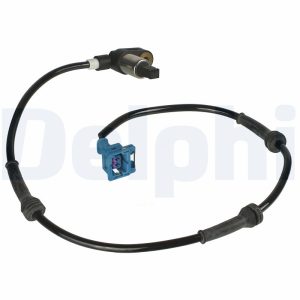 Senzor turatie roata DELPHI SS20297 – PEOUGET | AutoRival