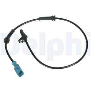 Senzor turatie roata DELPHI SS20315 – PEOUGET | AutoRival