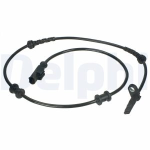 Senzor turatie roata DELPHI SS20326 – PEOUGET | AutoRival
